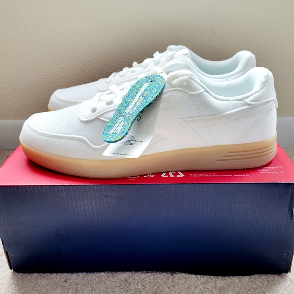 Reebok Club MEMT - GZ8822 - Picture 7 of 8